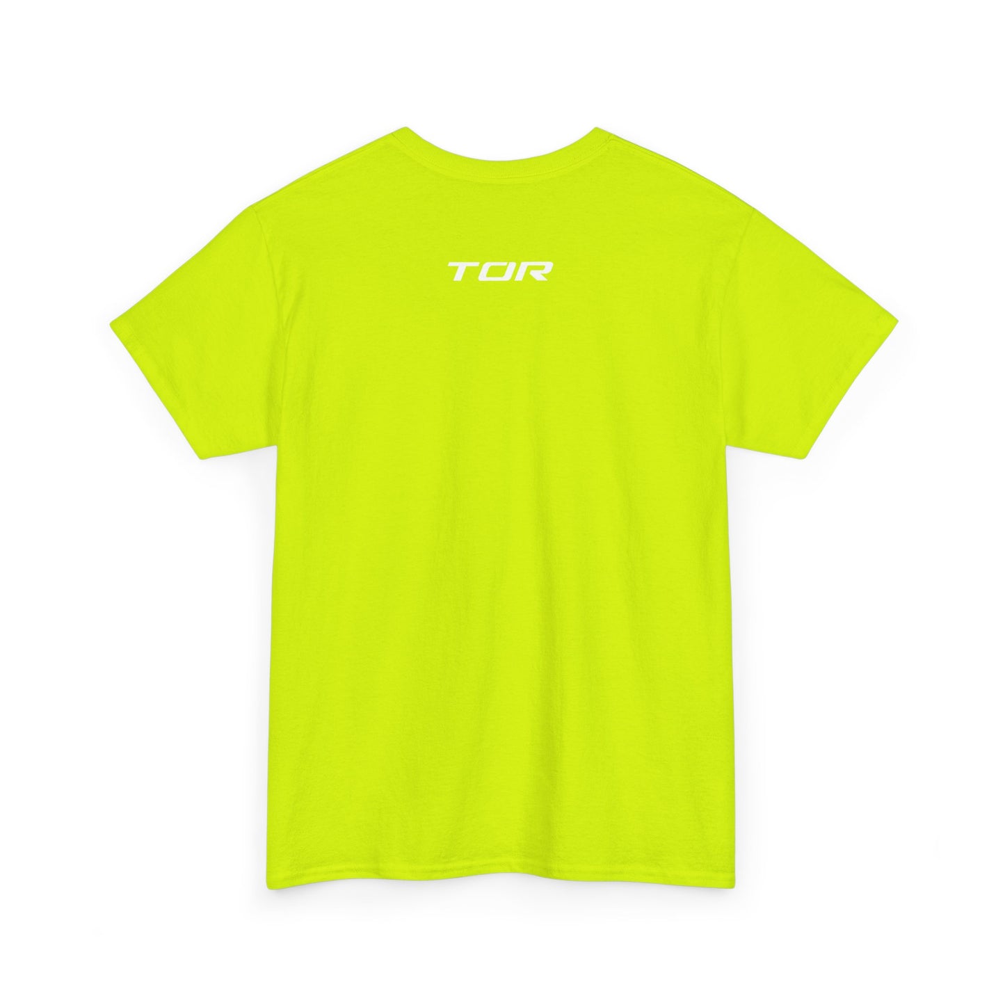 Boost is Life T-Shirt