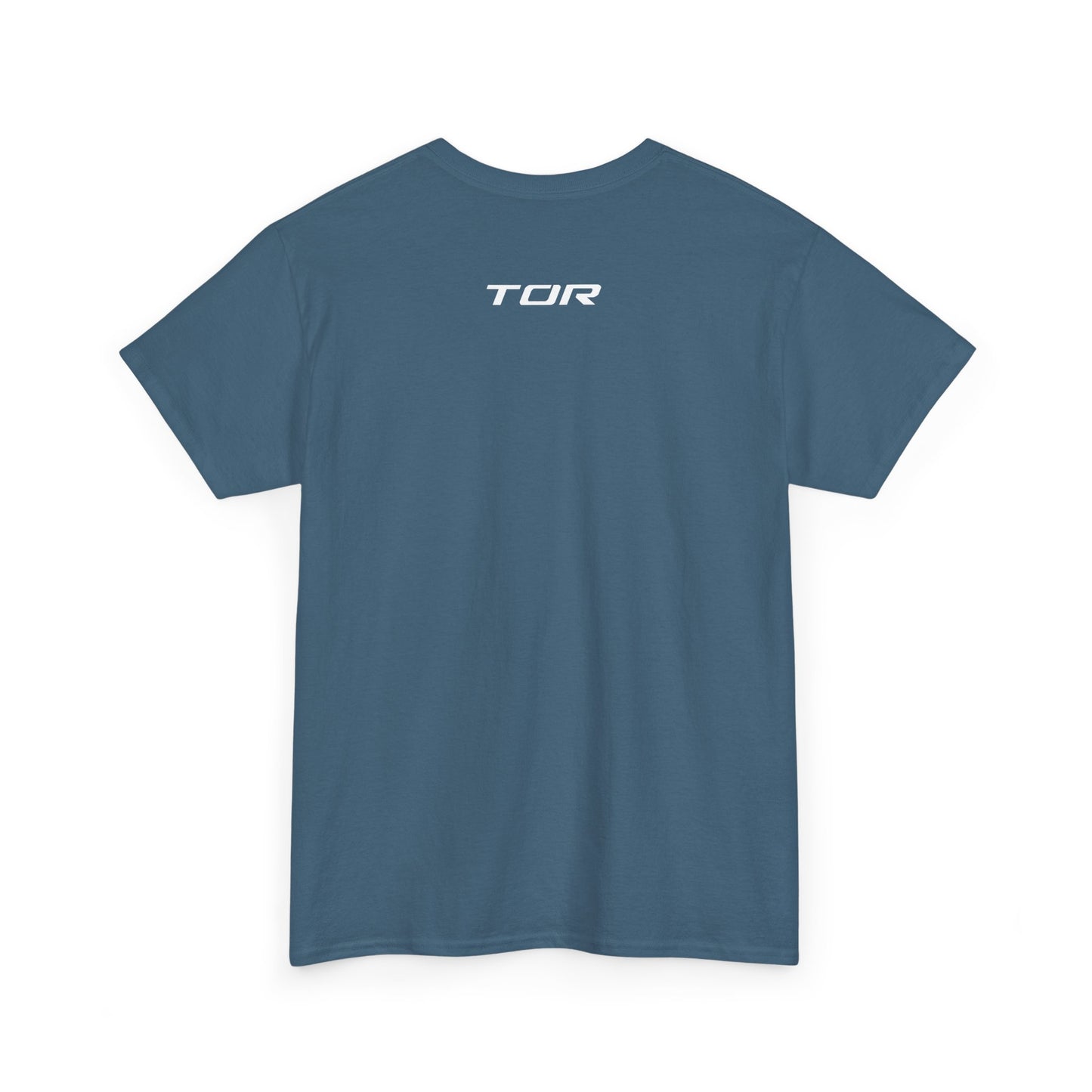 Boost is Life T-Shirt