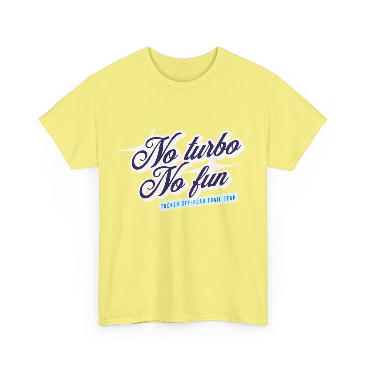 Boost is Life T-Shirt