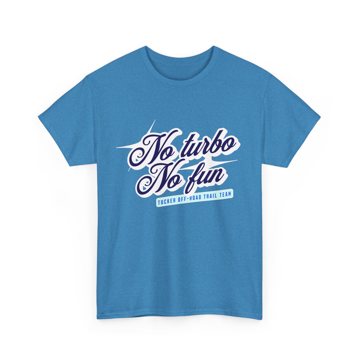 Boost is Life T-Shirt