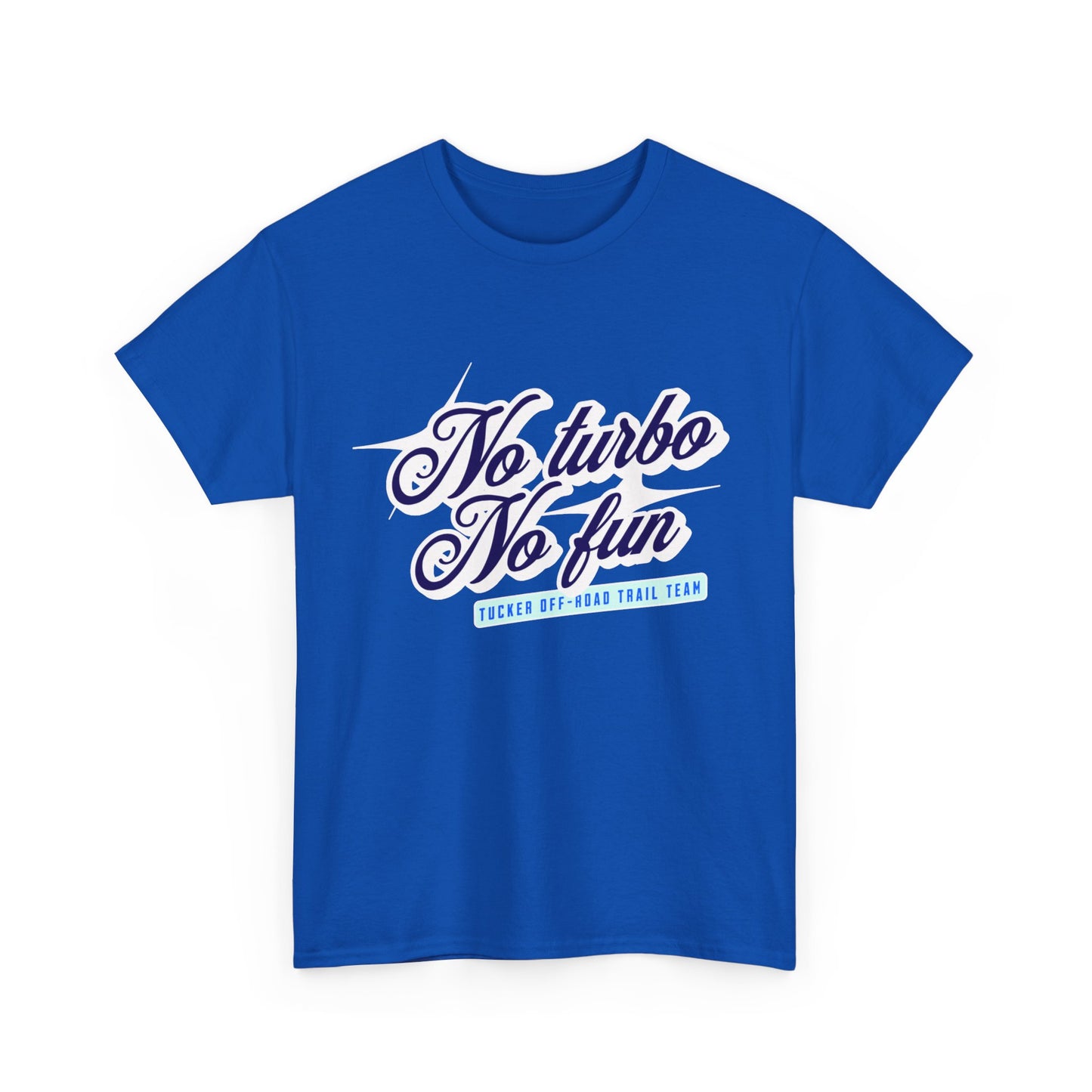 Boost is Life T-Shirt